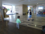 img0108.jpg
