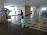 img0109.jpg