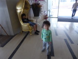 img0110.jpg