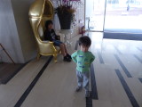 img0112.jpg