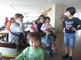 img0113.jpg