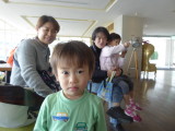 img0116.jpg