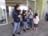 img0117.jpg