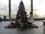 img0120.jpg