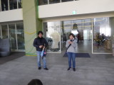 img0121.jpg