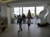 img0122.jpg