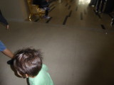 img0123.jpg