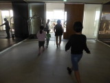 img0124.jpg