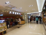img0125.jpg