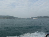 img0128.jpg