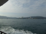 img0129.jpg