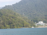 img0130.jpg