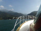 img0131.jpg