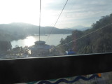 img0132.jpg
