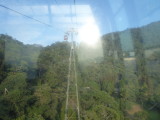 img0133.jpg