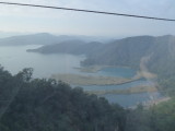 img0134.jpg