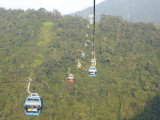 img0137.jpg