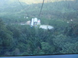 img0138.jpg