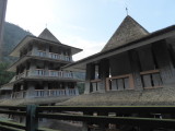 img0139.jpg