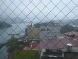 img0142.jpg