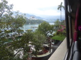 img0145.jpg
