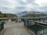 img0146.jpg