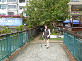 img0147.jpg