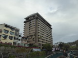 img0148.jpg