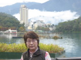 img0151.jpg
