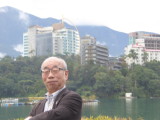 img0152.jpg