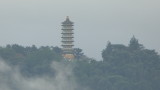 img0153.jpg