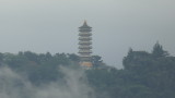 img0155.jpg