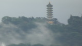 img0156.jpg