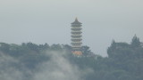 img0157.jpg