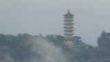 img0158.jpg