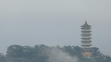 img0160.jpg