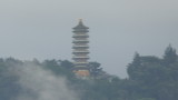 img0161.jpg