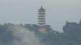 img0162.jpg