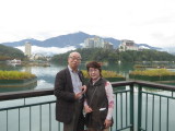 img0163.jpg
