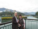 img0164.jpg