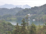 img0165.jpg