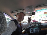 img0170.jpg