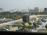 img0171.jpg