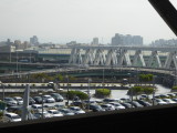img0172.jpg