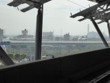 img0173.jpg