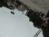img0174.jpg