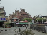 img0175.jpg