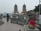 img0176.jpg