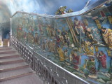 img0180.jpg