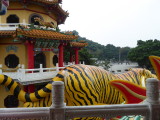img0182.jpg